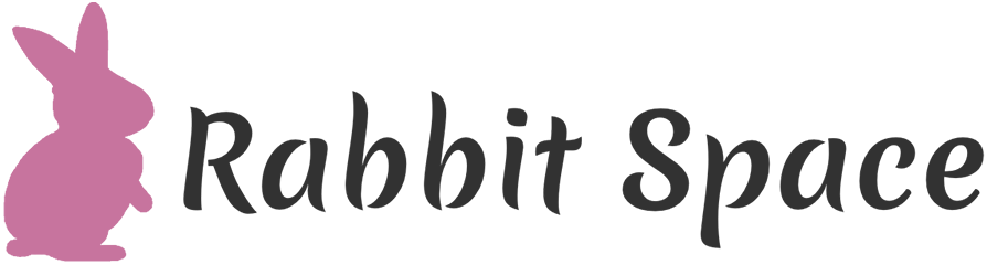 RabbitSpace（ラビットスペース）